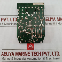 084-3715-000 Pcb