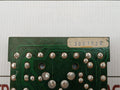 084-3715-000 Pcb