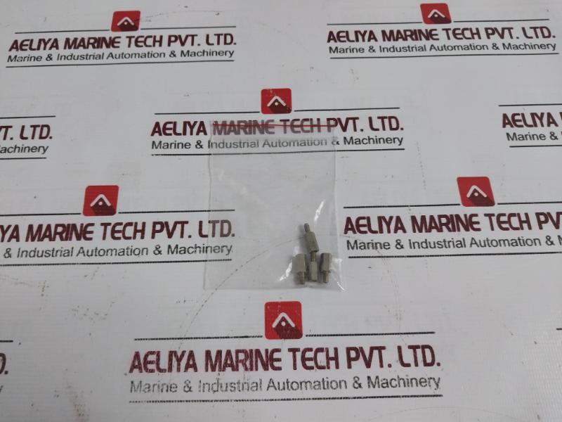 084-721-HR 8H 707-1 Propeller Shaft Revolution Indicator Disc Set