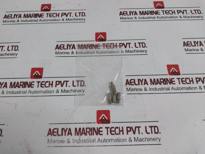 084-721-HR 8H 707-1 Propeller Shaft Revolution Indicator Disc Set