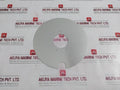 084-721-HR 8H 707-1 Propeller Shaft Revolution Indicator Disc Set