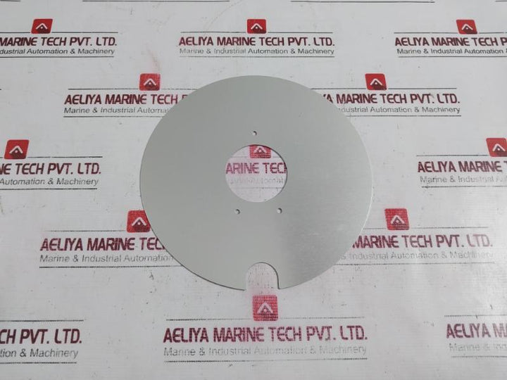 084-721-HR 8H 707-1 Propeller Shaft Revolution Indicator Disc Set