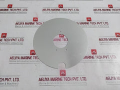 084-721-HR 8H 707-1 Propeller Shaft Revolution Indicator Disc Set