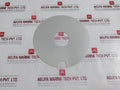 084-721-HR 8H 707-1 Propeller Shaft Revolution Indicator Disc Set