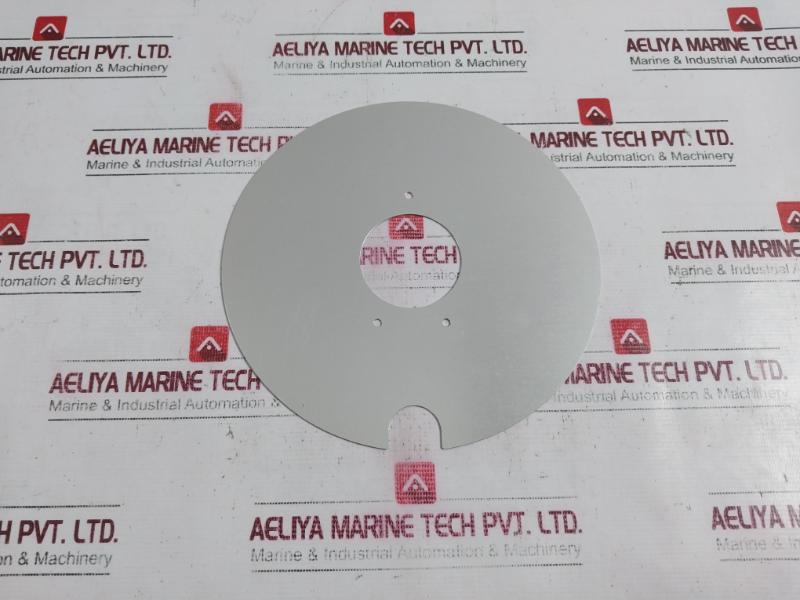 084-721-HR 8H 707-1 Propeller Shaft Revolution Indicator Disc Set