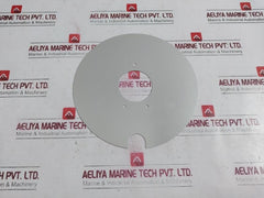084-721-HR 8H 707-1 Propeller Shaft Revolution Indicator Disc Set