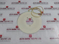 084-721-HR 8H 707-1 Propeller Shaft Revolution Indicator Disc Set