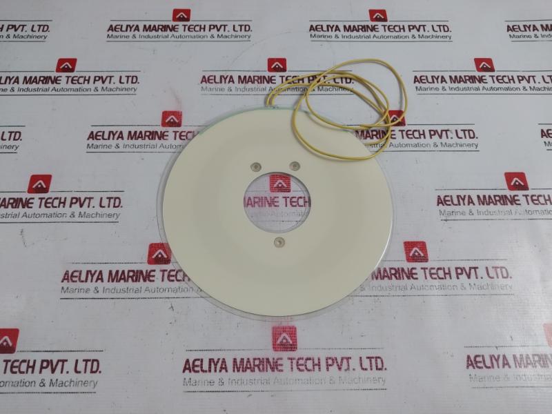 084-721-HR 8H 707-1 Propeller Shaft Revolution Indicator Disc Set