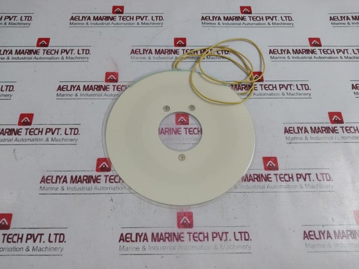 084-721-HR 8H 707-1 Propeller Shaft Revolution Indicator Disc Set
