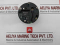 08800-5606-1001 Aa Vortex Flow Transmitter 4-20Ma Rosemount