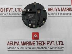 08800-5606-1001 Aa Vortex Flow Transmitter 4-20Ma Rosemount