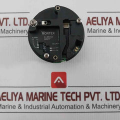 08800-5606-1001 Aa Vortex Flow Transmitter 4-20Ma Rosemount