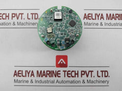 08800-5606-1001 Aa Vortex Flow Transmitter 4-20Ma Rosemount