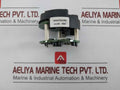 08800-5606-1001 Aa Vortex Flow Transmitter 4-20Ma Rosemount