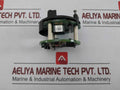 08800-5606-1001 Aa Vortex Flow Transmitter 4-20Ma Rosemount