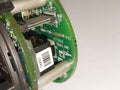 08800-5606-1001 Aa Vortex Flow Transmitter 4-20Ma Rosemount