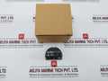 08800-7608-0005 Temperature Terminal Block F0021853