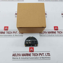 08800-7608-0005 Temperature Terminal Block F0021853