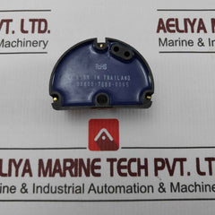 08800-7608-0005 Temperature Terminal Block F0021853