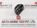 08800-7608-0005 Temperature Terminal Block F0021853