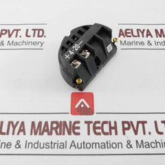 08800-7608-0005 Temperature Terminal Block F0021853