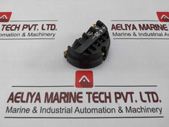 08800-7608-0005 Temperature Terminal Block F0021853