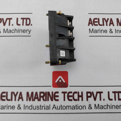08800-7608-0005 Temperature Terminal Block F0021853