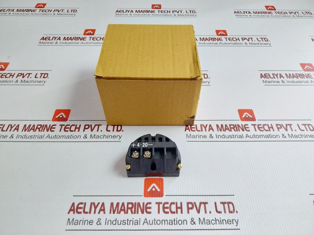08800 7608 0003 Terminal Block Assembly Rosemount