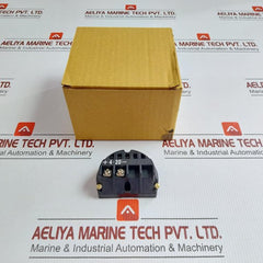 08800 7608 0003 Terminal Block Assembly Rosemount