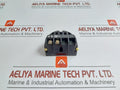 08800 7608 0003 Terminal Block Assembly Rosemount
