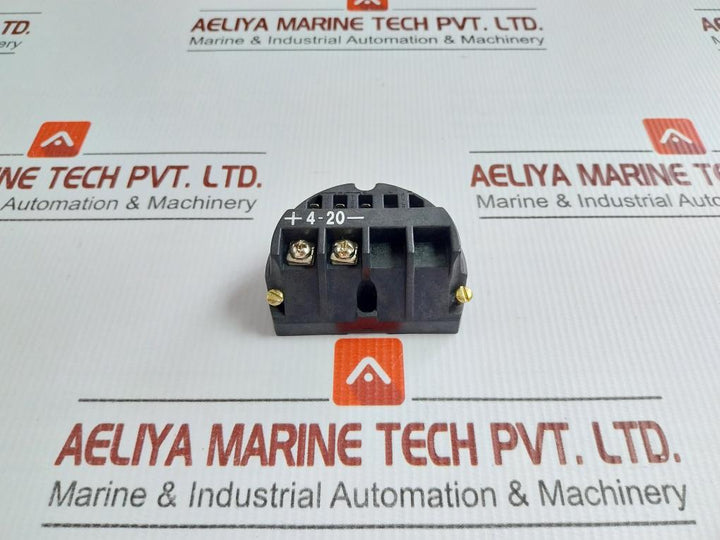 08800 7608 0003 Terminal Block Assembly Rosemount
