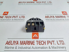 08800 7608 0003 Terminal Block Assembly Rosemount