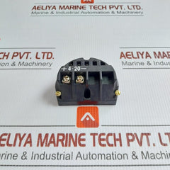08800 7608 0003 Terminal Block Assembly Rosemount