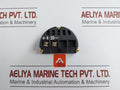 08800 7608 0003 Terminal Block Assembly Rosemount