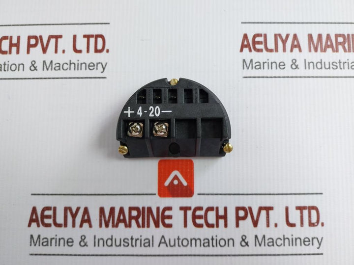 08800 7608 0003 Terminal Block Assembly Rosemount