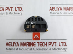 08800 7608 0003 Terminal Block Assembly Rosemount