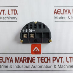 08800 7608 0003 Terminal Block Assembly Rosemount