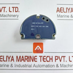 08800 7608 0003 Terminal Block Assembly Rosemount