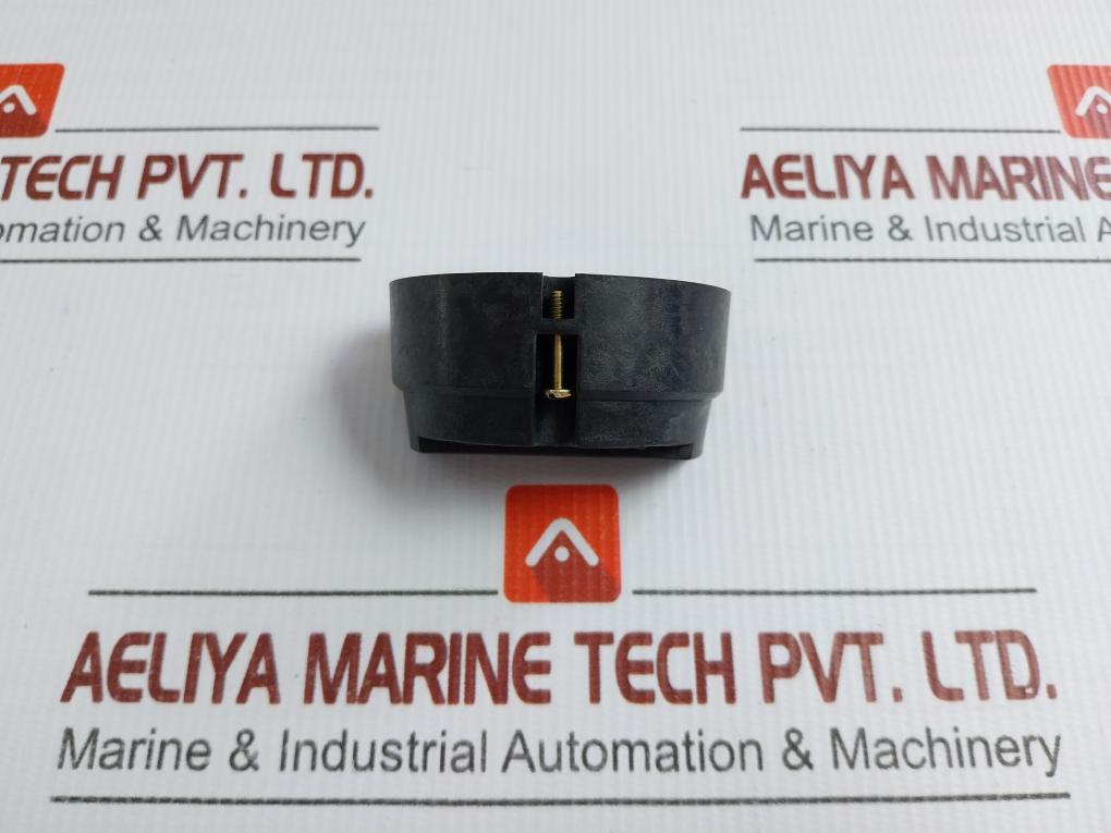 08800 7608 0003 Terminal Block Assembly Rosemount