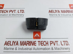 08800 7608 0003 Terminal Block Assembly Rosemount