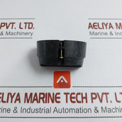 08800 7608 0003 Terminal Block Assembly Rosemount