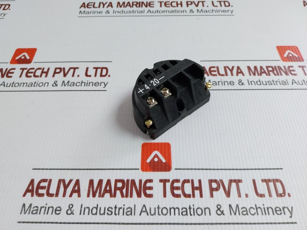 08800 7608 0003 Terminal Block Assembly Rosemount