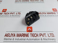 08800 7608 0003 Terminal Block Assembly Rosemount