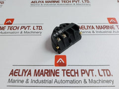 08800 7608 0003 Terminal Block Assembly Rosemount