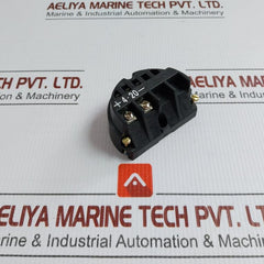 08800 7608 0003 Terminal Block Assembly Rosemount