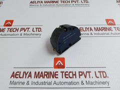 08800 7608 0003 Terminal Block Assembly Rosemount