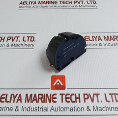 08800 7608 0003 Terminal Block Assembly Rosemount