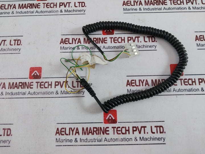 0894 990 74 E 81.69 U 39A Wire for Telephone Cabin Tone