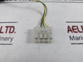 0894 990 74 E 81.69 U 39A Wire for Telephone Cabin Tone