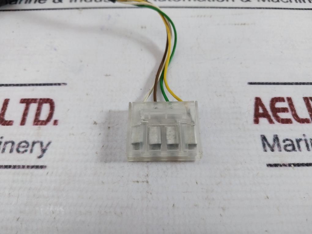 0894 990 74 E 81.69 U 39A Wire for Telephone Cabin Tone